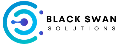 Black Swan Solutions
